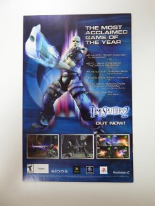 Batman #610 NM- condition