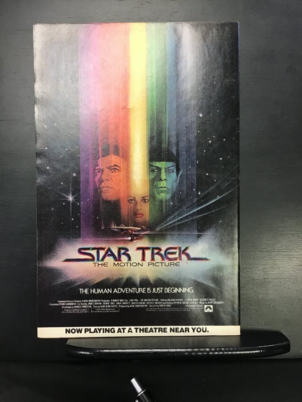 Captain America #243 (1980) nm