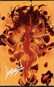 Post Malone's Big Rig #1 SDCC (2025)