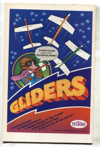 Godzilla #15  1978 - Marvel  -VF/NM - Comic Book