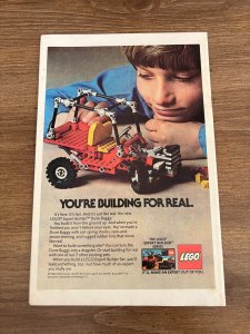 Vision & The Scarlet Witch # 1 NM Marvel Comic Book 4 J314