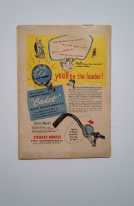 Katy Keene #33 (1957) Good 2.0