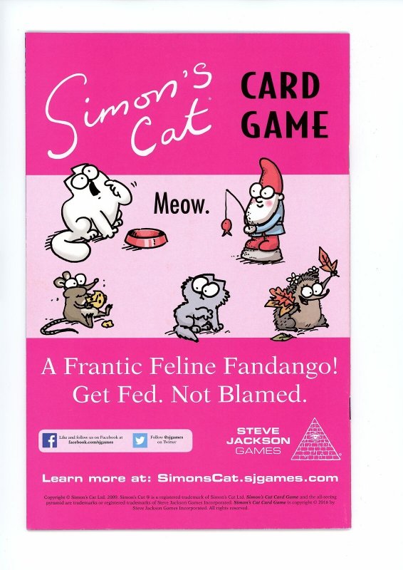 DC FLASH: REBIRTH #1 - KARL KERSCHL COVER (2016)