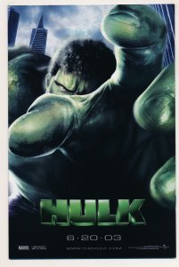 New Mutants (2003 2nd Series) #1 VF