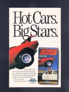 The New Titans #61 (1989)