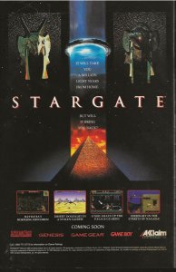 Web of Spider-Man #123 (1995) - NM-