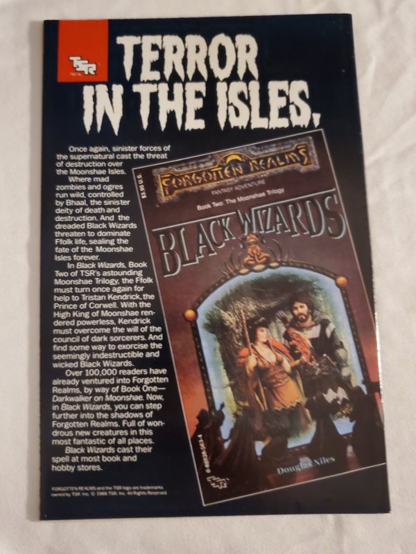 Spectacular Spider-Man 140 Very Fine+  Cover by Sal Buscema