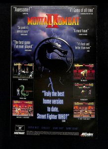 Amazing Spider-Man #398