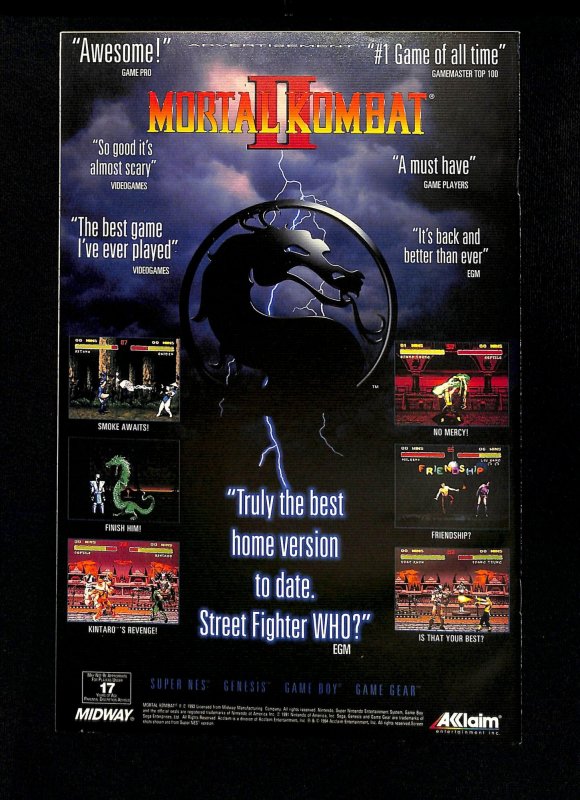 Amazing Spider-Man #398