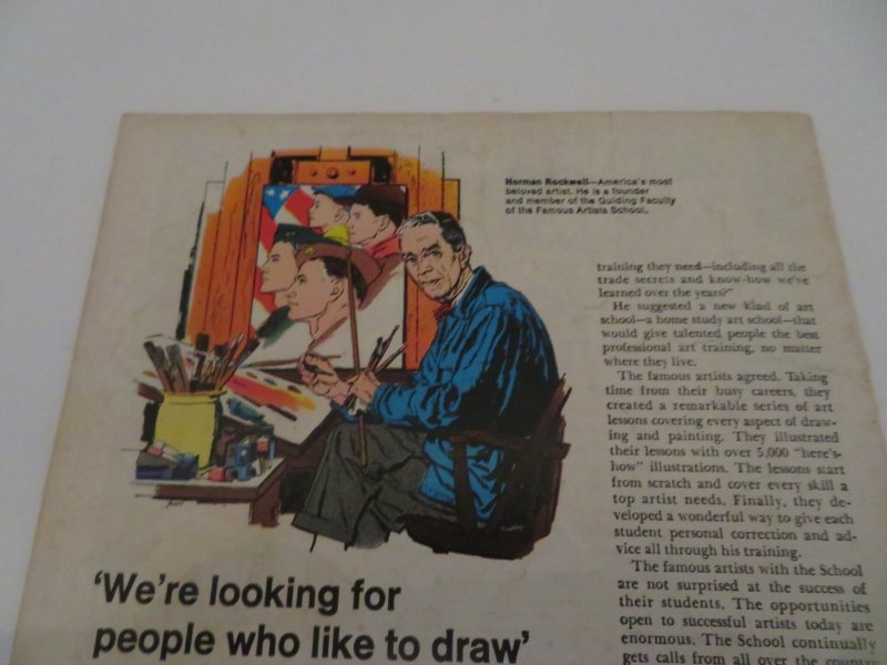 The Amazing Spider-Man #78 Regular Edition (1969)1st App Prowler Comic VG 4.0