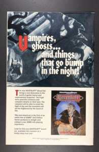 Spider-Man #2 (1990)