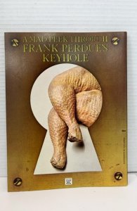 MAD Special #48 (1984)