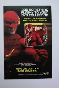 Nextwave: Agents of H.A.T.E. #1 (2006) Nextwave [Key Issue] NM