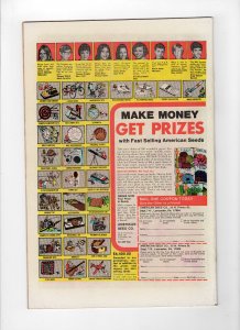 Fantastic Four #180 (Mar 1977, Marvel) - Very Fine/Near Mint