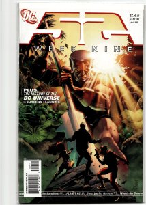 52 #9 (2006) 52