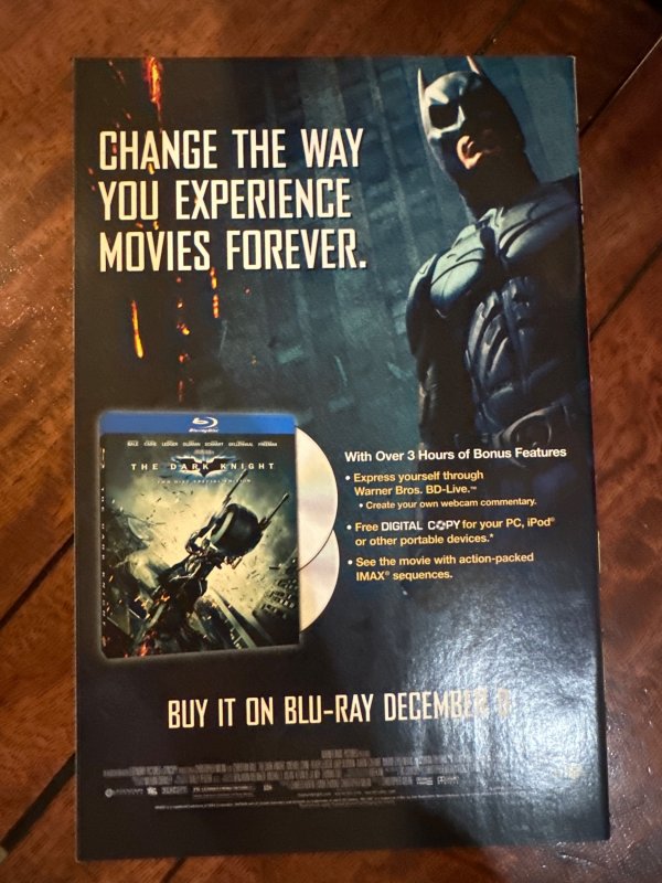 Booster Gold #15 (2009)