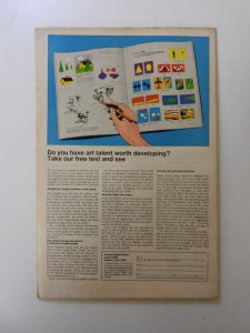 Fantastic Four #94 (1970) VF condition