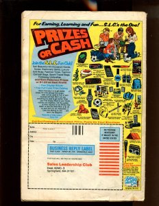 Uncanny X Men #158 - 2ND APP OF ROGUE! (2.0) 1982