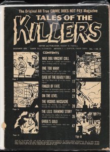 See Image for Comic Details