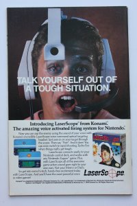 The Uncanny X-Men #272 (1991) X-Men NM