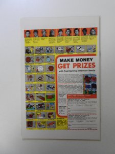 The Amazing Spider-Man #191 (1979) VF condition