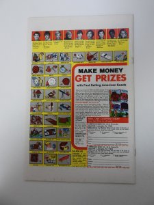 Star Wars #22 (1979) VF condition