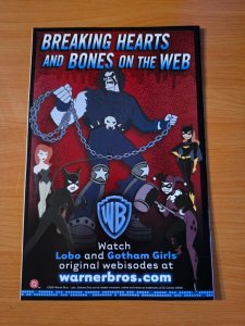 John Constantine Hellblazer #157 ~ NEAR MINT NM ~ 2001 DC / Vertigo Comics