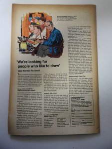 The Amazing Spider-Man #67 (1968) VG/FN Condition