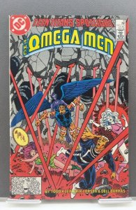 Teen Titans Spotlight #15 (1987)