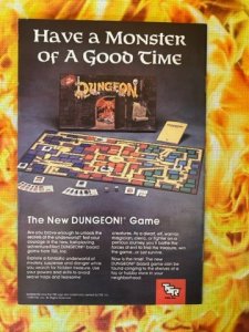 The Uncanny X-Men #253 (1989) - VF/NM