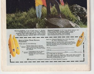 Battlestar Galactica(Marvel) # 8   Body Guarding a stranger !