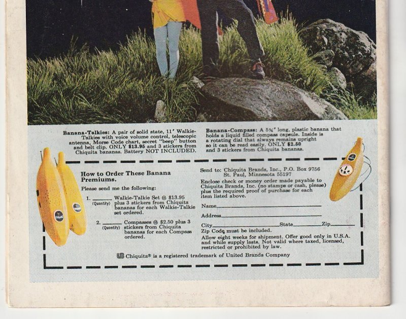 Battlestar Galactica(Marvel) # 8   Body Guarding a stranger !