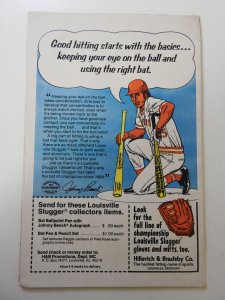 The Amazing Spider-Man #181 (1978) VG Condition