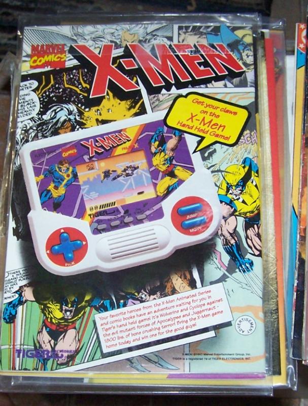 Daredevil # 322 1993  Marvel DISNEY fall from grace ELEKTRA  matt murdock  VENOM