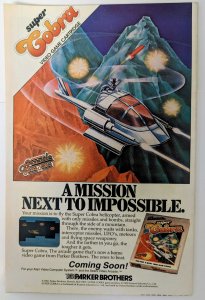 The Amazing Spider-Man #238 (1983)