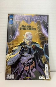 Batman #145 (2024)