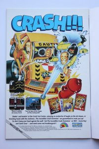 Batman #497 2ND Printing (1993) Batman NM