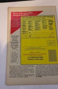 The Incredible Hulk #162  (1973)first Wendigo app