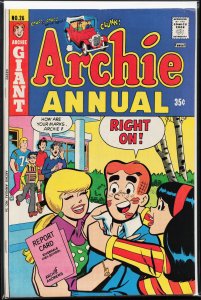 See Image for Comic Details