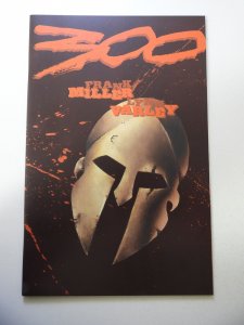 300 #5 (1998) NM- Condition