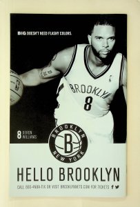 Avengers Arena #1 Marvel Now Dennis Hopeless Kev Walker 2013