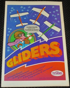 The Defenders #64 (1978)