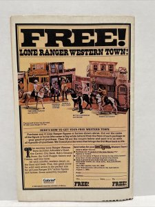 Marvel Two-in-One #86