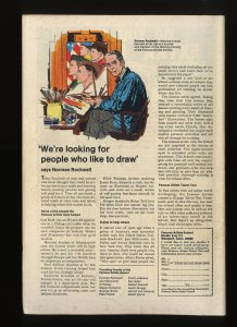 Amazing Spider-Man #78 VF 8.0 1st Appearance Prowler!