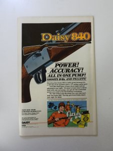 Wonder Woman #271 (1980) VF- condition