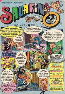 RORSCHACH (2020 DC) #9 CVR A JORGE FORNES