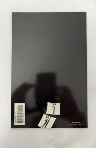 Batman: The Long Halloween #12 (1997)