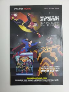 Batman (2016) #100 Francesco Mattina Variant