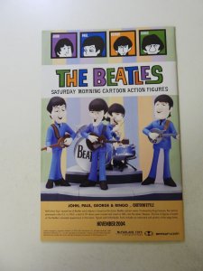 Spawn #140 (2004) NM- condition