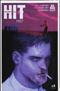 Hit: 1957 #4 (2015)